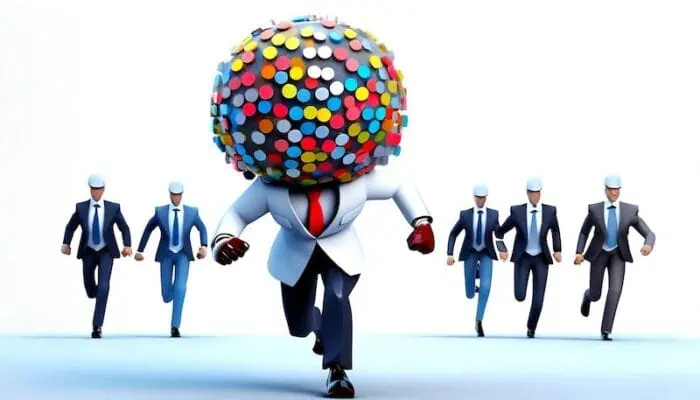 How to use ai to grow your online business 5