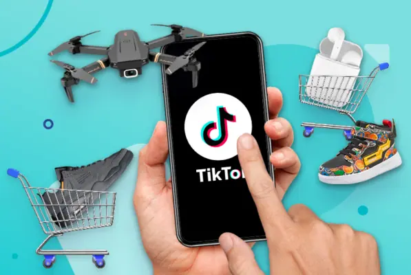 How to Start a Successful TikTok Dropshipping Store in 2024? 2 How to Start a Successful TikTok Dropshipping Store in 2024? 2