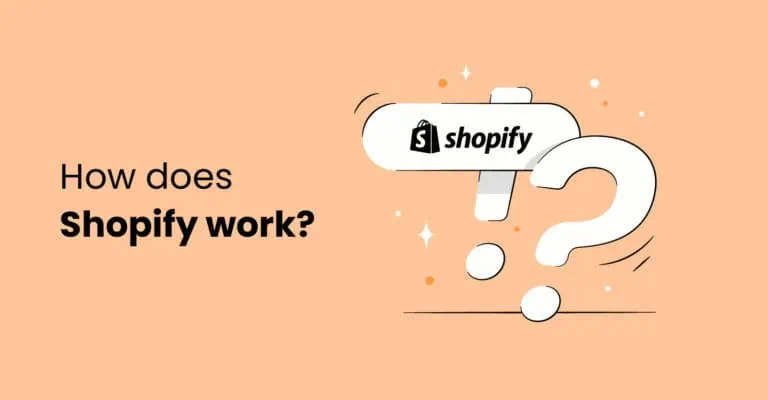 How Do You Manage Your Orders in 2024 When Dropshipping Fulfillment on Shopify? 2 How Do You Manage Your Orders in 2024 When Dropshipping Fulfillment on Shopify? 2