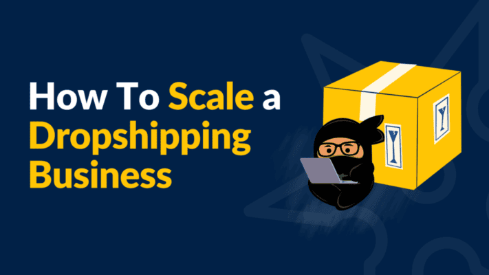 How Do You Manage Your Orders in 2024 When Dropshipping Fulfillment on Shopify? 5 How Do You Manage Your Orders in 2024 When Dropshipping Fulfillment on Shopify? 5