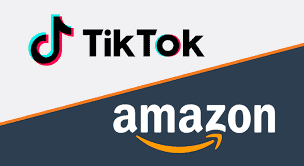 How to Start a Successful TikTok Dropshipping Store in 2024? 4