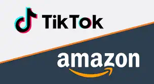 How to Start a Successful TikTok Dropshipping Store in 2024? 4 How to Start a Successful TikTok Dropshipping Store in 2024? 4