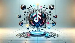 How to Start a Successful TikTok Dropshipping Store in 2024? 5 How to Start a Successful TikTok Dropshipping Store in 2024? 5