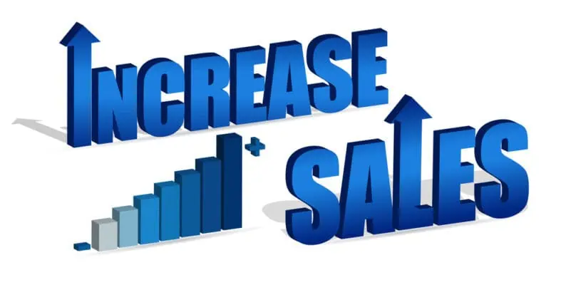 How To Increase Sales on Shopify Store - 7 Top Tips
