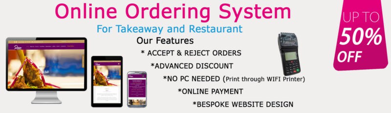 How to Choose an Online Ordering System for Your Business 2024 12