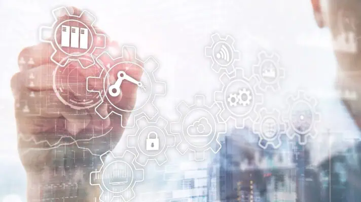 How to Choose an Online Ordering System for Your Business 2024 3 How to Choose an Online Ordering System for Your Small Business 3