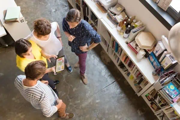 What are some profitable online business ideas for beginners in 2024? 5