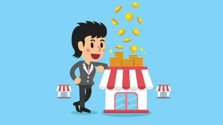 What are some profitable online business ideas for beginners in 2024? 2