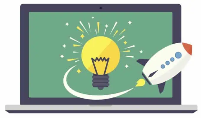 What are some profitable online business ideas for beginners in 2024? 4