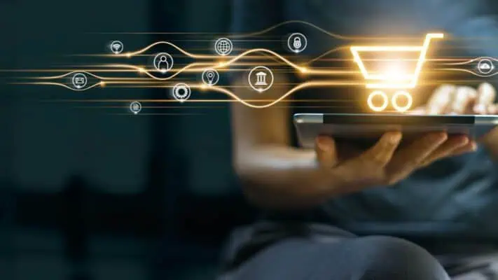 Is shopify legit and safe for your online store in 2024? 3