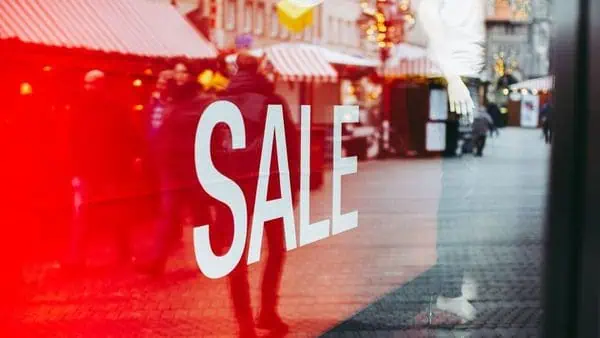 The Best Online Clothing Store to Sites in 2024 3