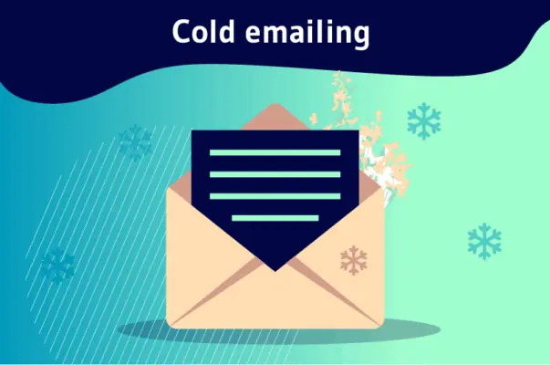 How to Build a Quality Lead List of Dropshipping Business for Cold Emailing