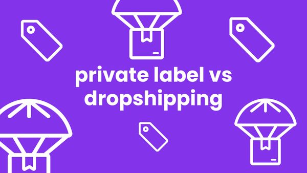 The Complete Guide to Private Label Dropshipping for Clothing 2024