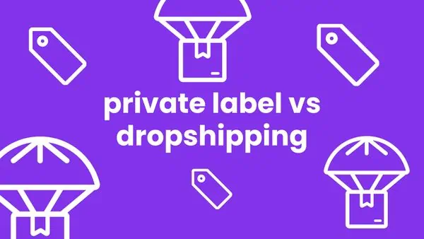 The Complete Guide to Private Label Dropshipping for Clothing 2024 1