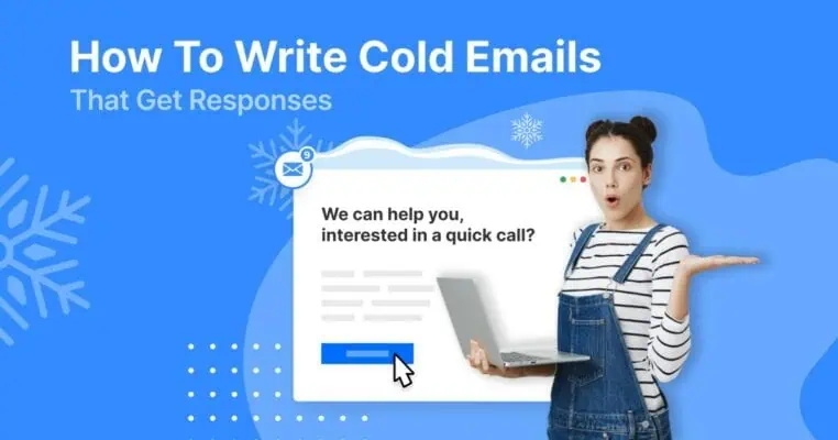 How to Build a Quality Lead List of Dropshipping Business for Cold Emailing 2