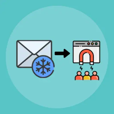 How to Build a Quality Lead List of Dropshipping Business for Cold Emailing 5