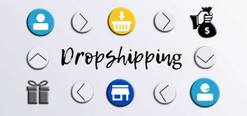 How Can a Dropshipping Store Compete With Amazon in 2024? 14