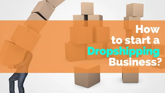 How do I start a dropshipping business on Shopify 2024? What are the steps and what are the things I will be needing?