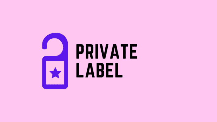 The Complete Guide to Private Label Dropshipping for Clothing 2024 4