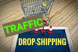 How Can a Dropshipping Store Compete With Amazon in 2024? 2