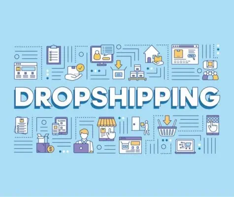 The Complete Guide to Private Label Dropshipping for Clothing 2024 3