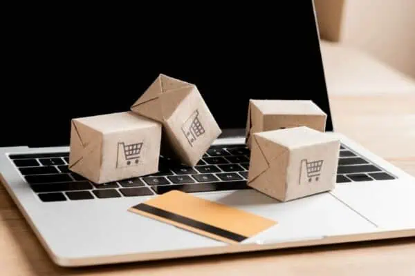 How to Get Started Business With Using a Dropshipping Agent in 2024 3