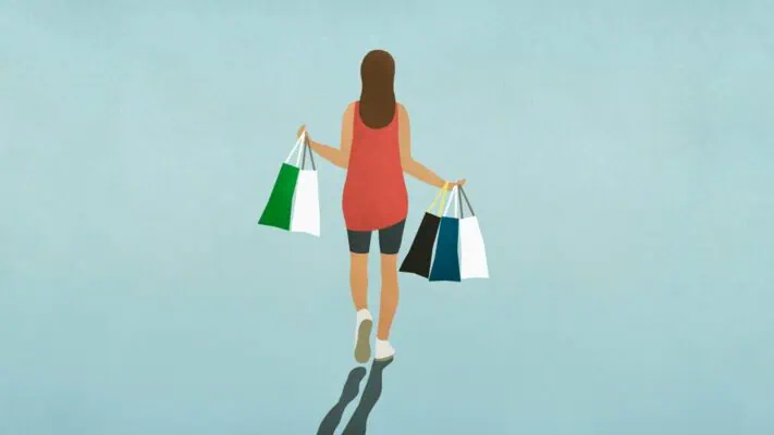 Ways to Convince the Potential Customers to Buy Product in 2024 3