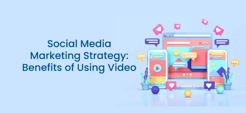 Benefits of Using Video Marketing and content on Social Media 2024 3 Benefits of Using Video Marketing and content on Social Media 3