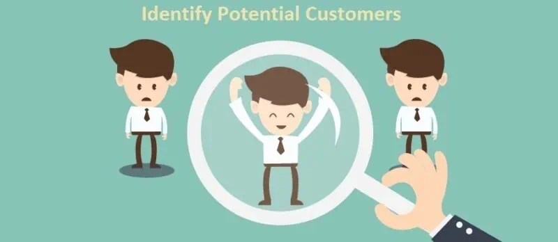 Ways to Convince the Potential Customers to Buy Product in 2024 2