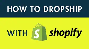 The Best Shopify app store for Dropshipping in 2024 3
