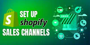 what is shopify sales channel? And how do you use it for your shop in 2024? 2 what is shopify sales channel? And how do you use it for your shop? 2
