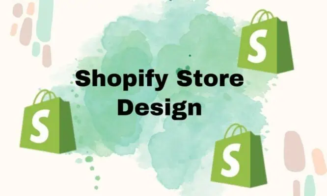 How to Build a shopify store 2024? 3 How to Build a shopify store 2024? 1
