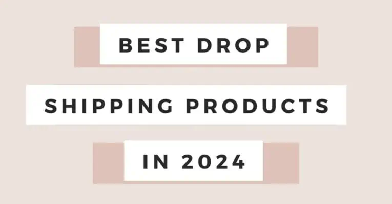 Is dropshipping still worth it in 2024 or the coming years? 4 Is dropshipping still worth it in 2024 or the coming years? 4