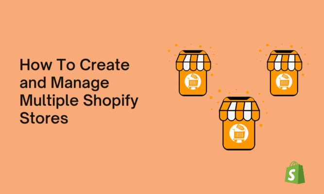 How to Build a shopify store 2024? 2 How to build a shopify store 2024? 2