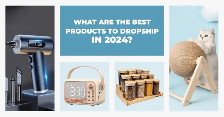 Is dropshipping still worth it in 2024 or the coming years? 3 Is dropshipping still worth it in 2024 or the coming years? 3