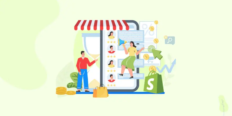 10 Proven Shopify Marketing Strategies for Beginners 2024 3 10 Proven Shopify Marketing Strategies for Beginners 2024 3