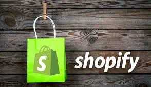 How to Build a shopify store 2024? 4 How to build a shopify store 2024? 3