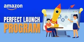 How to Successfully Launch a New Product on Amazon 2024 3