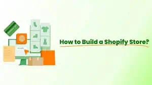 How to build a shopify store 2024?