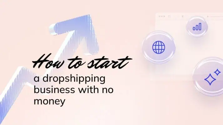 How do I start a dropshipping Business in 2024? 6 Steps for Successful Beginners 4 How do I start a dropshipping Business 2024? What are the steps and the things will be needing? 4