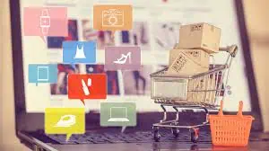14 Best Ecommerce Niches in 2024 for Growth and Profitable 3 14 Best Ecommerce Niches in 2024 for Growth and Profitable 3