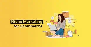 14 Best Ecommerce Niches in 2024 for Growth and Profitable 5 14 Best Ecommerce Niches in 2024 for Growth and Profitable 5