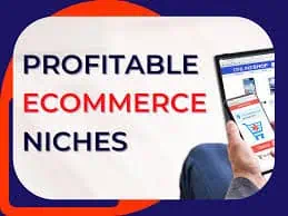 14 Best Ecommerce Niches in 2024 for Growth and Profitable 2 14 Best Ecommerce Niches in 2024 for Growth and Profitable 2