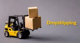 How do I start a dropshipping Business in 2024? 6 Steps for Successful Beginners 3 How do I start a dropshipping Business 2024? What are the steps and the things will be needing? 3