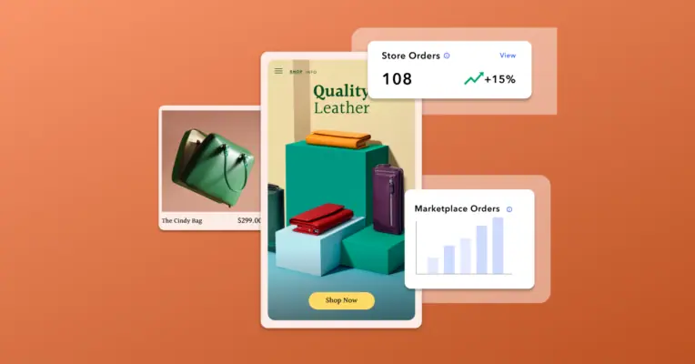 How do I start a dropshipping Business in 2024? 6 Steps for Successful Beginners 6 How do I start a dropshipping Business 2024? What are the steps and the things will be needing? 6