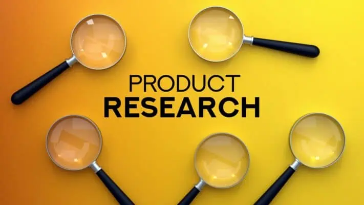 Best AI Tools for Amazon Sellers, The Ultimate Guide for 2025 5