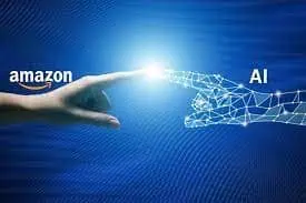 Best AI Tools for Amazon Sellers, The Ultimate Guide for 2025 6