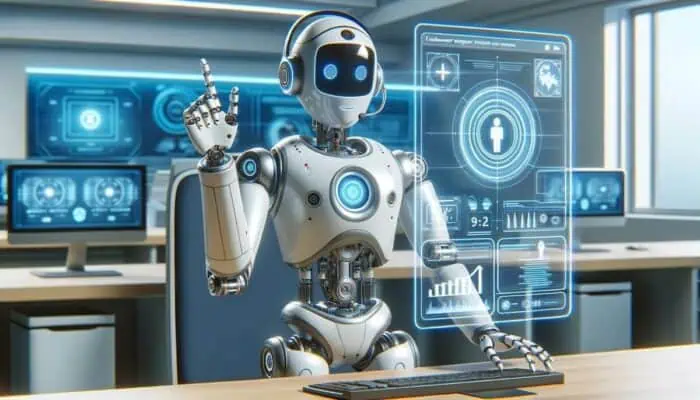 How to Create a Dropshipping Store With AI 4