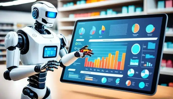 Best AI Tools for Amazon Sellers, The Ultimate Guide for 2025 2