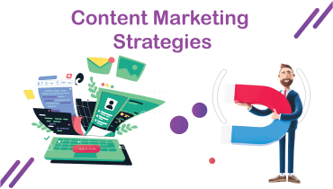 How a Content Marketing Strategies for eCommerce Blog Success 2024 7